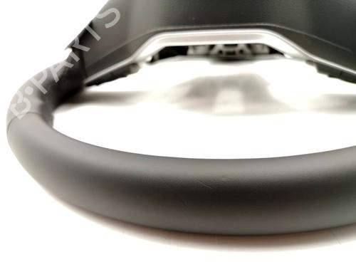 Steering wheel VW PASSAT B8 (3G2, CB2) 2.0 TDI | BP35758830C49 - Image 6