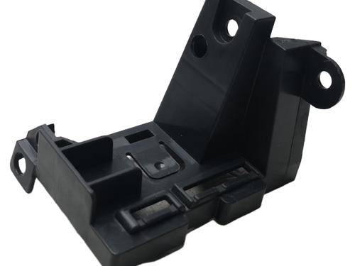 Støtte CUPRA TAVASCAN (KR1) VZ 4Drive | BP38261739C155 - Image 2