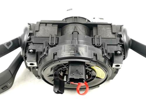 Switch AUDI A8 D2 (4D2, 4D8) 4.2 quattro | BP34729412I30 - Image 12