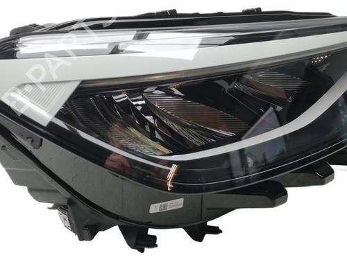 Right headlight VW ID.4 (E21) PRO | BP35806727C29 - Image 3