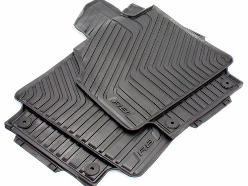 Used Other Other AUDI R8 (422, 423) 4.2 FSI quattro (430 hp) 35760220 35760220