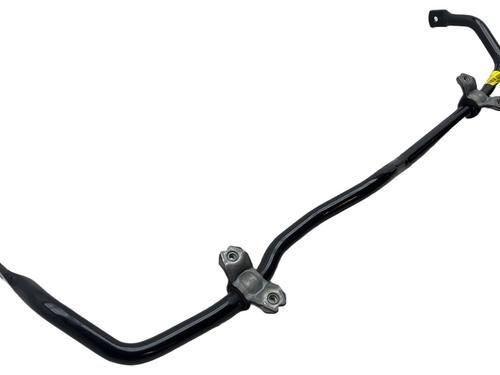 Anti roll bar CUPRA FORMENTOR (KM7, KMP) 2.0 TSI 4Drive | BP37066482M96 - Image 3