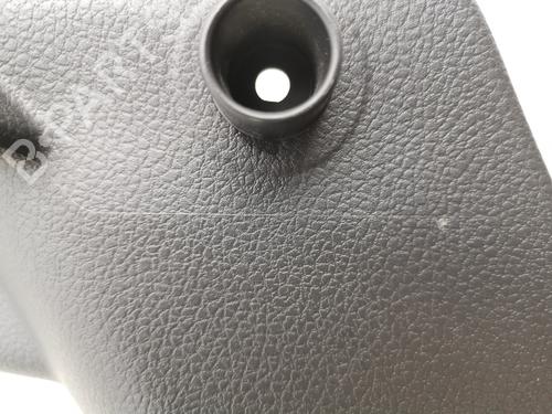 Boot lining VW GOLF VII Van (5G1) 1.6 TDi | BP34727589I3 - Image 4