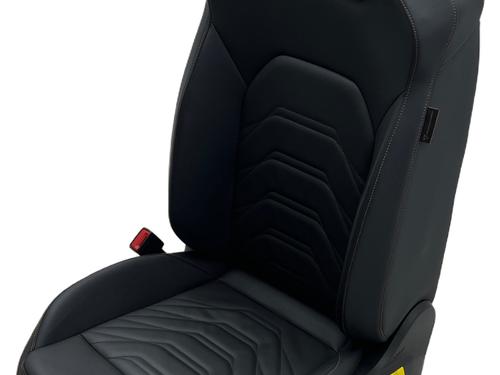 Sæde venstre fortil Sæde venstre fortil CUPRA FORMENTOR (KM7, KMP) 2.0 TSI 4Drive (190 hp) 37066464 37066464