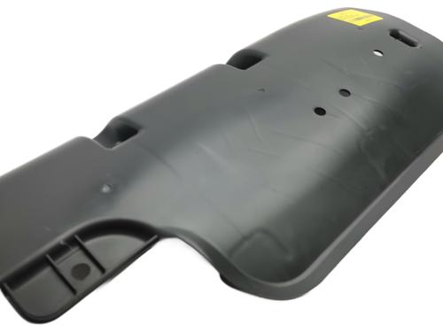 Support VW ID. Buzz Bus (EBB, EBJ) Electric 4motion (EBB) | BP35761934C155 - Image 2