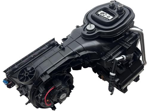 Heater matrix box CUPRA FORMENTOR (KM7, KMP) 2.0 TSI 4Drive | BP37216506M61 - Image 10