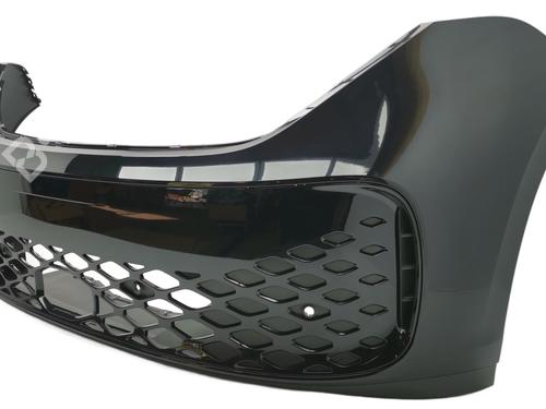 Used Front bumper Front bumper VW ID. Buzz Bus (EBB, EBJ) Electric (EBB) (204 hp) 35761350 35761350