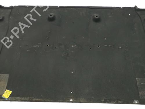 Underbody protection VW GOLF VII Van (5G1) 1.6 TDi | BP34731780M92 - Image 11