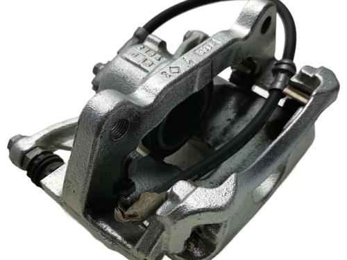 Right front brake caliper SEAT LEON Sportstourer (KL8, KLD) 1.5 TSI | BP34732525M104 - Image 2