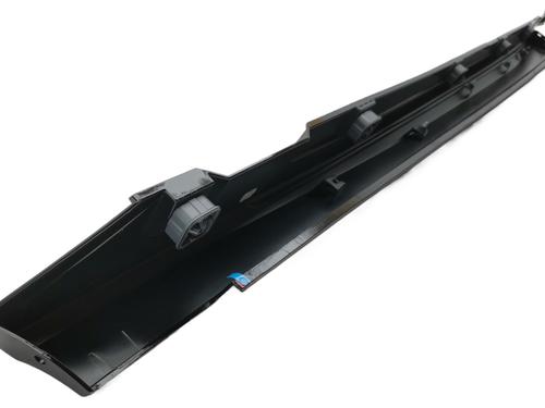 Other VW ID.7 (ED2) PRO S | BP35762901O1  - Image 8