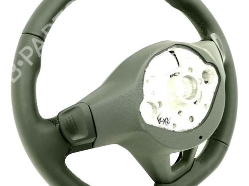 Steering wheel VW PASSAT B8 (3G2, CB2) 2.0 TDI | BP35759899C49 - Image 6