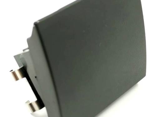 Electronic sensor VW SHARAN VAN (7N1, 7N2) 2.0 TDI | BP34728740M84 - Image 3