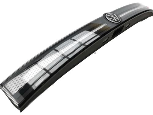 Centralt baglys VW ID.7 Tourer (ED5) GTX 4motion | BP34732479I39 - Image 2