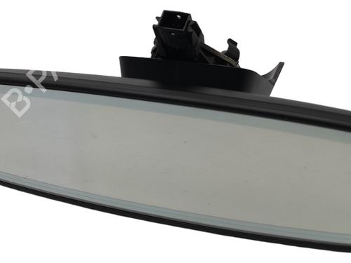 Rear mirror CUPRA LEON (KL1, KU1, KUG) 1.5 TSI | BP37628425I6 - Image 3
