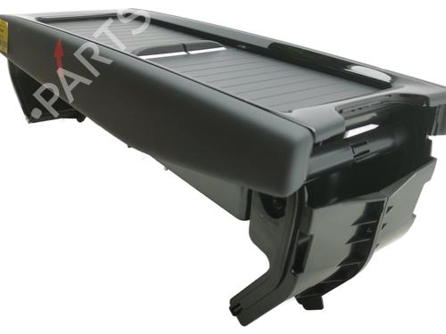 Middle console VW ID.7 Tourer (ED5) GTX 4motion | BP34727502I22 - Image 3