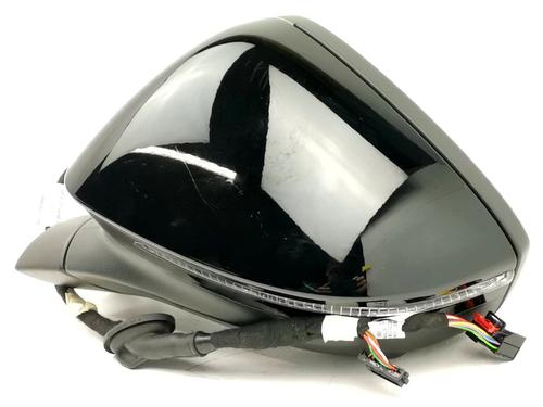 Left mirror VW ID.7 (ED2) PRO S | BP35760414C26  - Image 6
