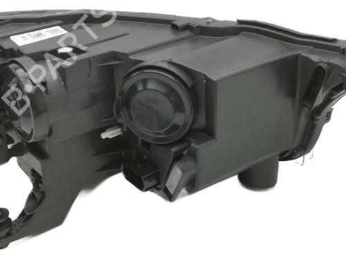 Venstre forlygte VW T-ROC (A11, D11) 1.0 TSI 4motion | BP34732652C28 - Image 6
