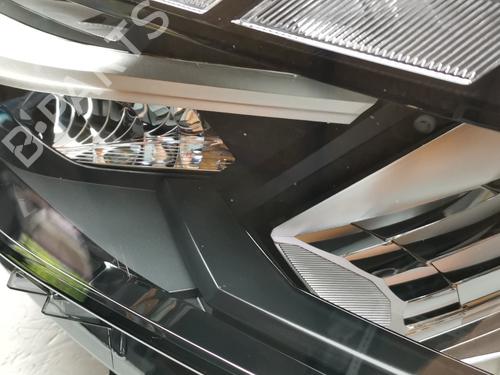Left headlight VW CALIFORNIA T7 Camper (STC) 2.0 TSi | BP37229308C28 - Image 14