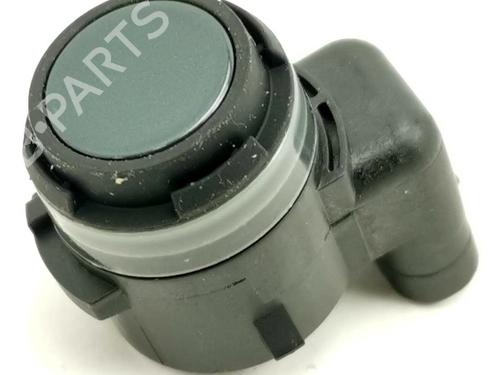 Módulo eletrónico Módulo eletrónico SEAT TARRACO (KN2) 2.0 TFSI 4Drive (245 hp) 34727078 34727078