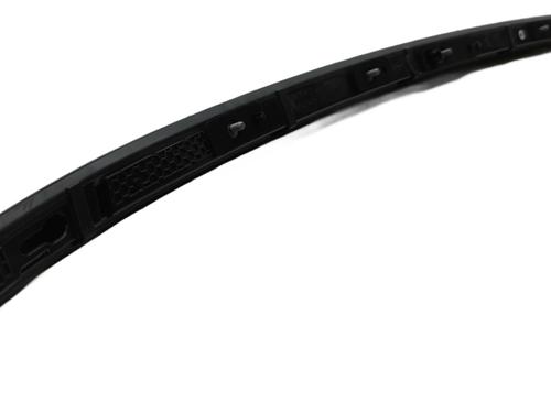 Third brake light VW ID.7 (ED2) PRO S | BP34724761L11  - Image 15