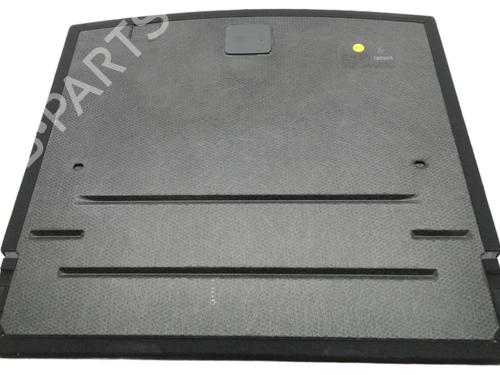 Luggage compartment floor VW TIGUAN ALLSPACE (BW2, BJ2) 2.0 TSI 4motion | BP34731069I33 - Image 4