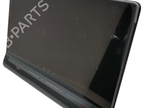 Display monitor VW ID.7 (ED2) PRO S | BP34728251C48  - Image 11