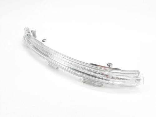 pisca-frente-esquerdo-vw-golf-vii-van-5g1-2012-2013-2014-2015-2016-2017-35756874 main image