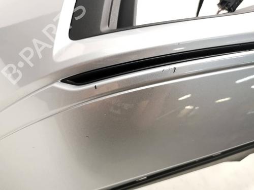 Front bumper VW PASSAT B8 (3G2, CB2) 2.0 TDI | BP35758734C7 - Image 9