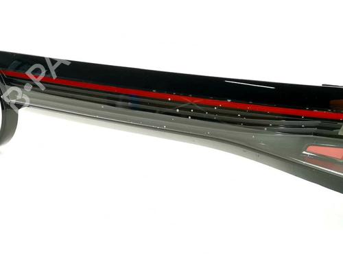Luz central trasera VW ID.5 (E39) GTX 4motion | BP34731566I39 - Image 5