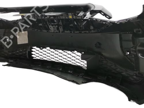 Front bumper VW ID.4 (E21) PRO | BP35763405C7 - Image 8