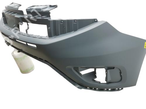 Used Front bumper Front bumper FIAT DOBLO Bus (263_) 1.4 (263AXA1A) (95 hp) 35764447 35764447