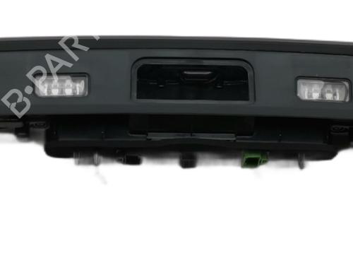 Centralt baglys VW ID.7 (ED2) PRO S | BP34724697I39  - Image 14
