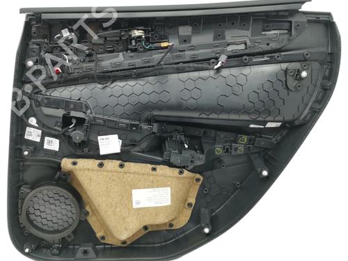 Rear left panel VW ID.7 (ED2) PRO S | BP34727181C60  - Image 6