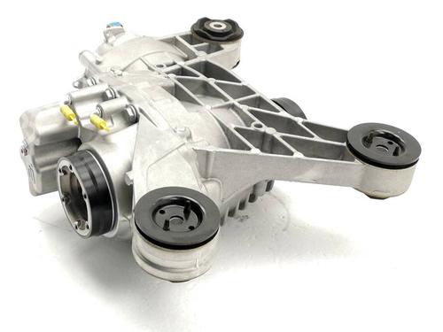 Rear differential VW T-ROC (A11, D11) 1.0 TSI 4motion | BP35760976M24 - Image 6