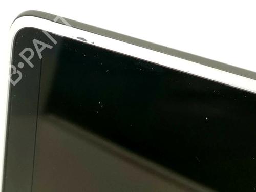 Display VW ID.5 (E39) GTX 4motion | BP34725102C48 - Image 3