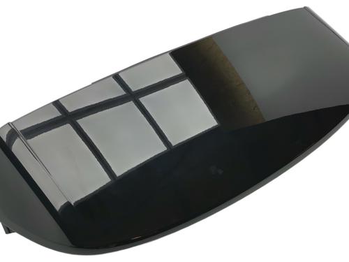 Spoiler bagklap VW ID.7 (ED2) PRO S | BP34725703C96 - Image 8