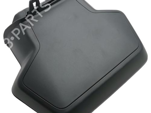 Display CUPRA BORN (K11) VZ | BP34725157C48 - Image 5