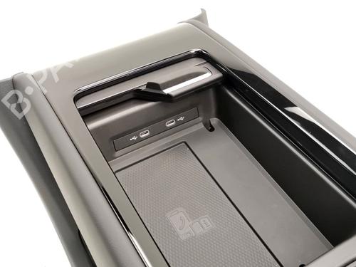 Middle console VW ID.7 (ED2) PRO S | BP35759618I22 - Image 5