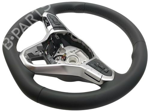 Steering wheel VW MULTIVAN T7 (STM, STN) 1.5 TSi | BP37018369C49 - Image 2