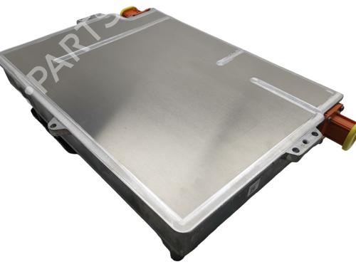 Electronic module VW ID.7 (ED2) PRO S | BP37681611M83  - Image 6