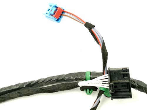 Wiring harness VW PASSAT B8 (3G2, CB2) 2.0 TDI | BP34729321E16  - Image 5