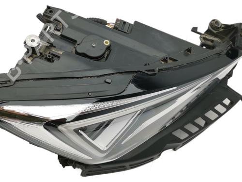 Right headlight SEAT TARRACO (KN2) 2.0 TDi | BP34731315C29  - Image 14