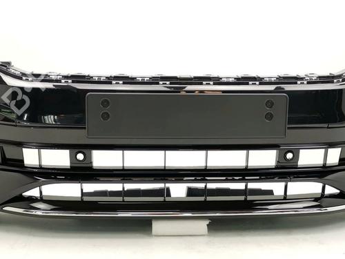 Used Front bumper Front bumper 35759726 35759726