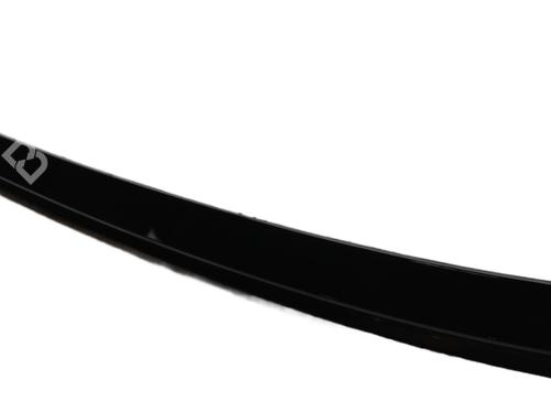 Bremselys VW ID.7 (ED2) PRO S | BP34731448L11 - Image 3