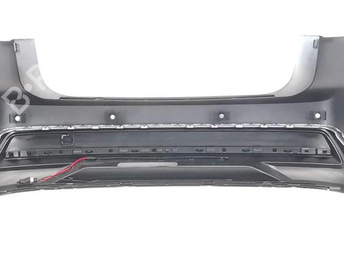 Rear bumper VW ID.7 (ED2) PRO S | BP35760772C8  - Image 14