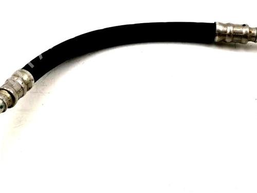 Used AC pipe AC pipe AUDI TT (8J3) 2.0 TTS quattro (265 hp) 34728862 34728862