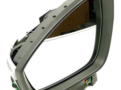 Left mirror VW ID.5 (E39) GTX 4motion | BP35760415C26 - Image 2