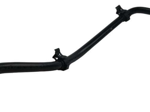 Pipe VW ID. Buzz Bus (EBB, EBJ) Electric 4motion (EBB) | BP36403007M125 - Image 2