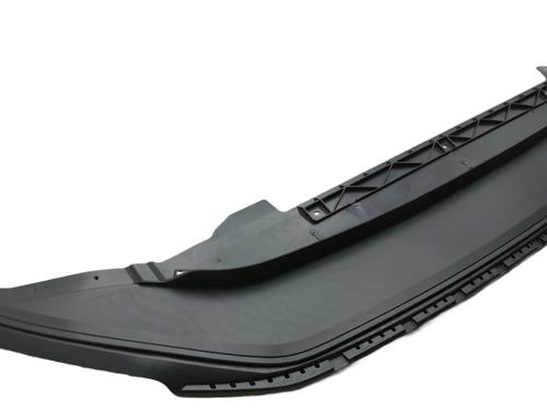 Front bumper spoiler VW GOLF VII Van (5G1) 1.6 TDi | BP34732723C153 - Image 3