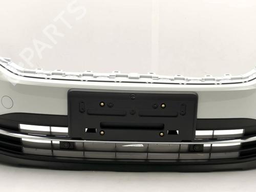 Used Front bumper Front bumper 35759291 35759291